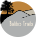 Balibo Trails