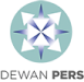 Dewan Pers Indonesia